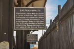 Southern Arizona Transportation Museum